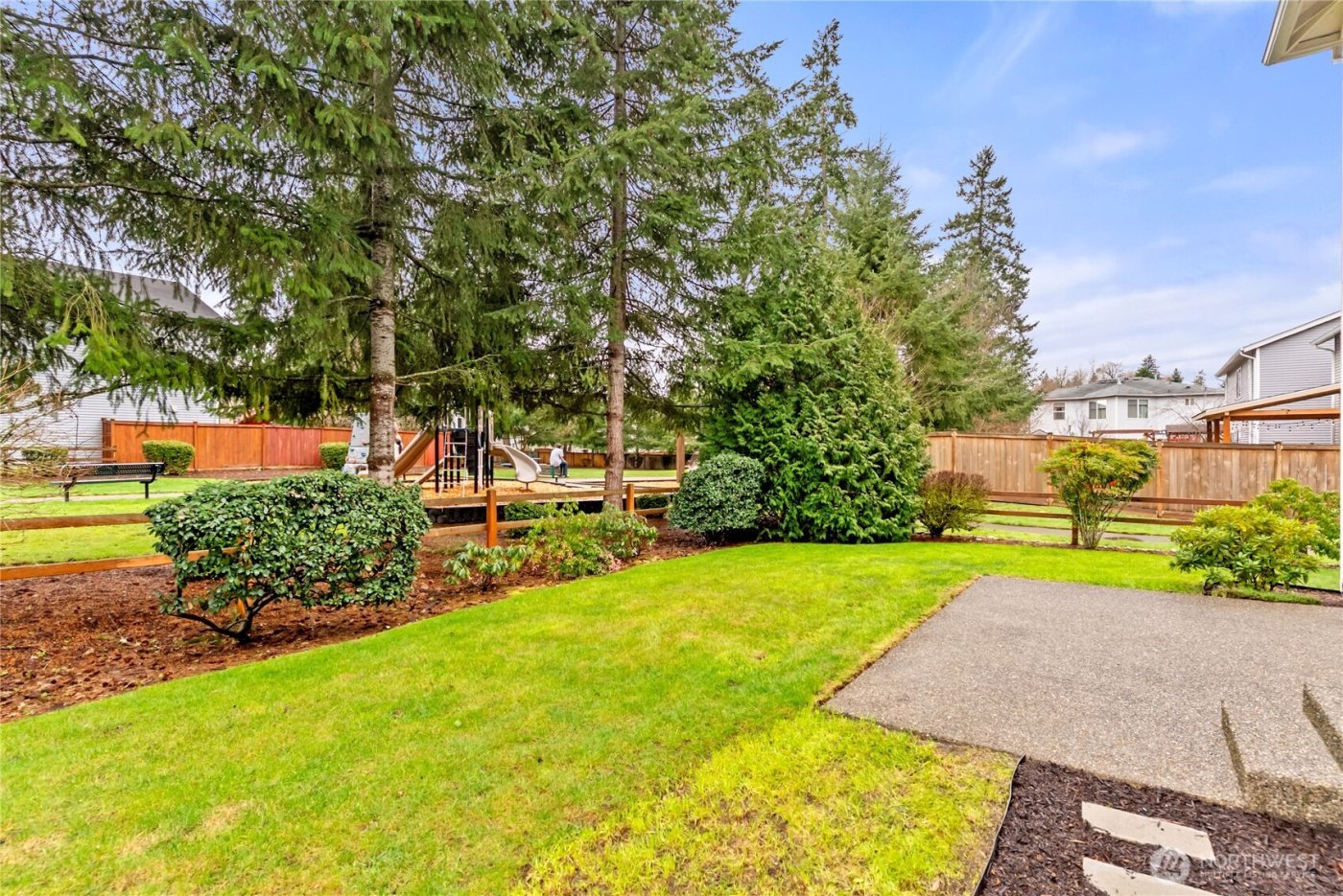 21647 SE 297th Street , Kent, WA 98042