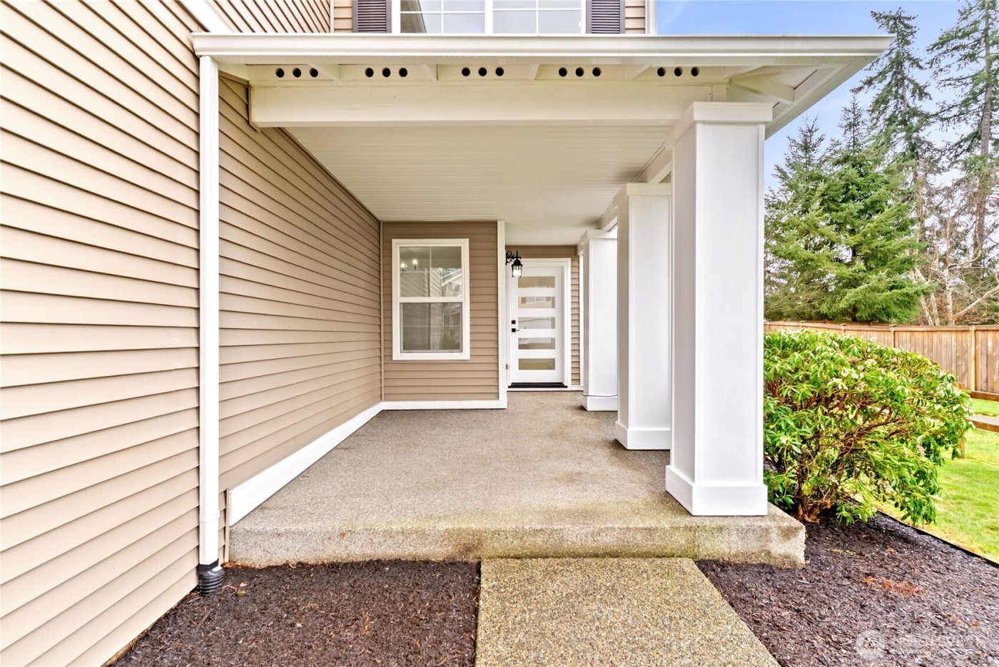 21647 SE 297th Street , Kent, WA 98042