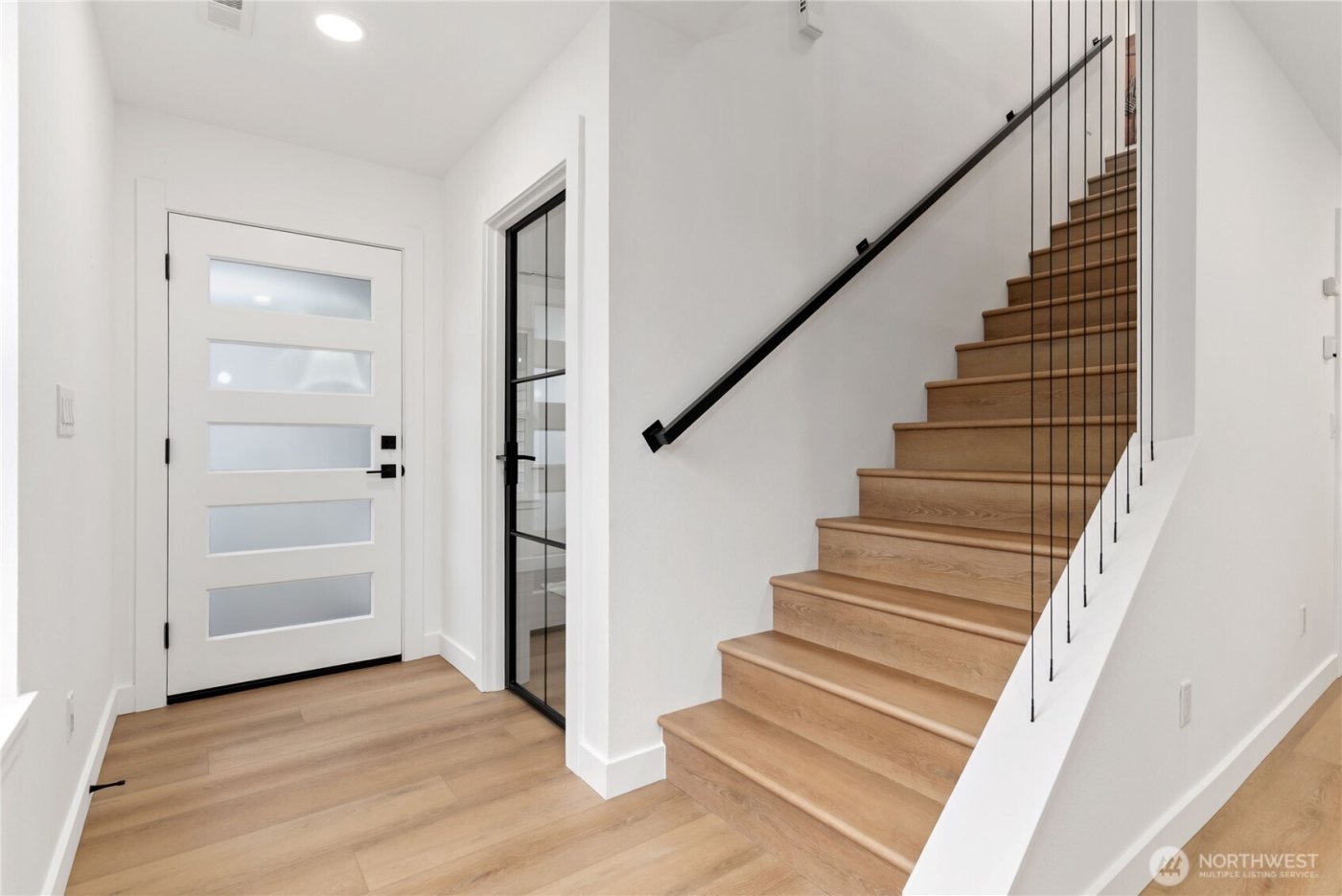 21647 SE 297th Street , Kent, WA 98042