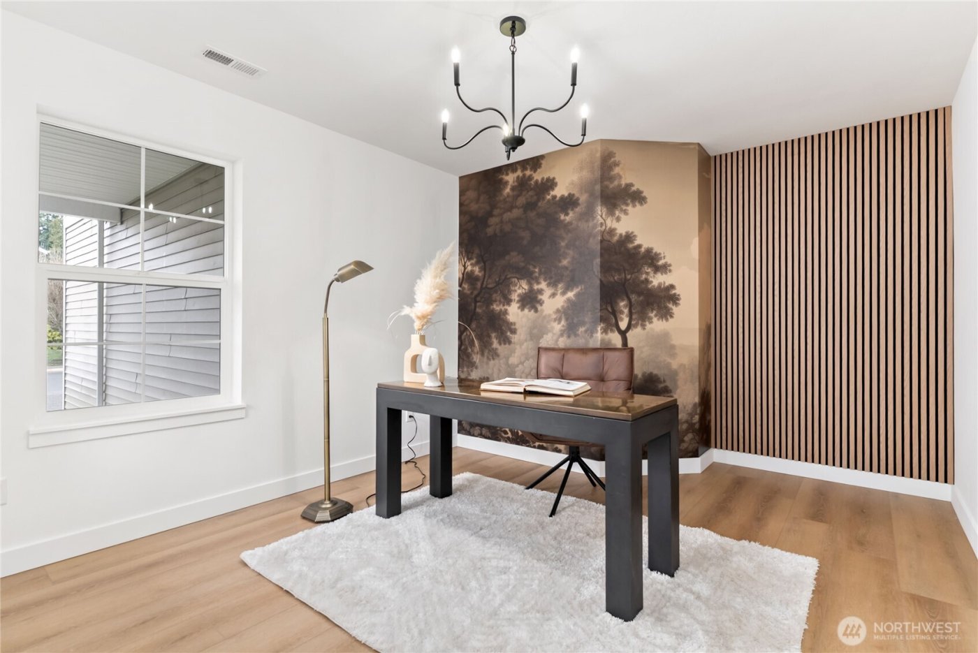 21647 SE 297th Street , Kent, WA 98042