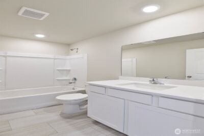 9716 Brown Street SE, Yelm, WA 98597 - Photo 11