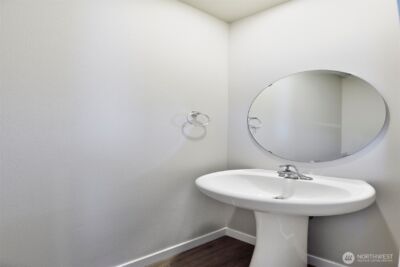 9716 Brown Street SE, Yelm, WA 98597 - Photo 13