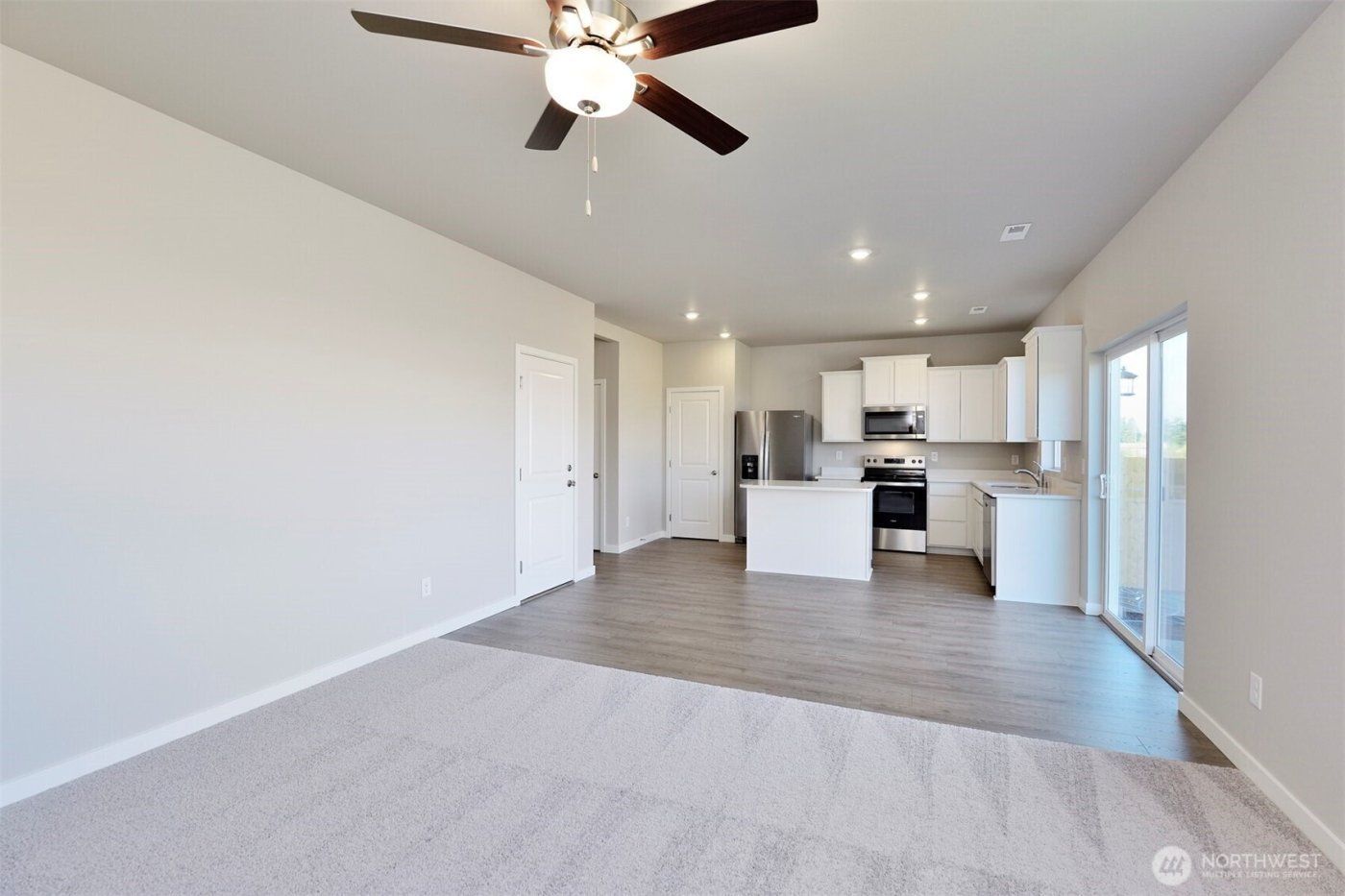 9716 Brown Street SE, Yelm, WA 98597