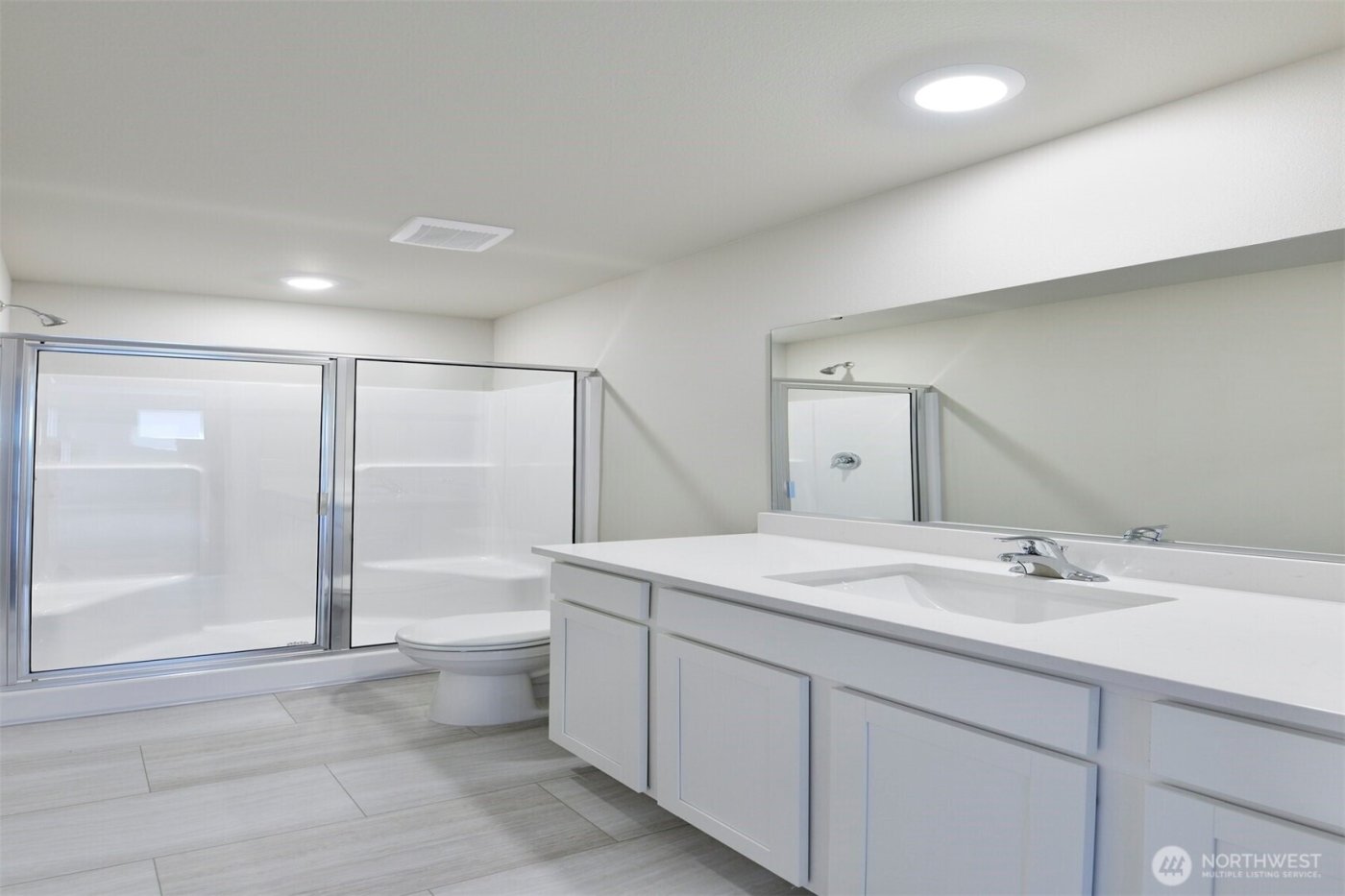 9716 Brown Street SE, Yelm, WA 98597