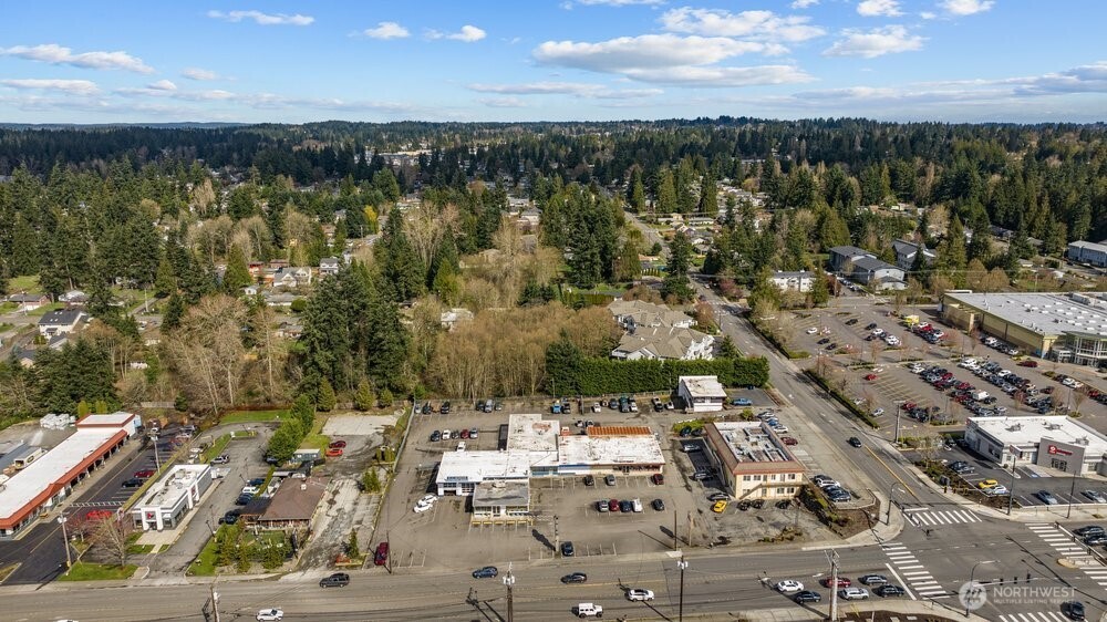 4829 196th Street SW, Lynnwood, WA 98036