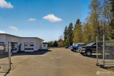 4829 196th Street SW, Lynnwood, WA 98036 - Photo 13