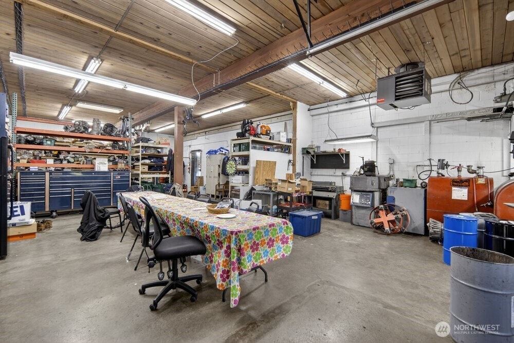 4829 196th Street SW, Lynnwood, WA 98036