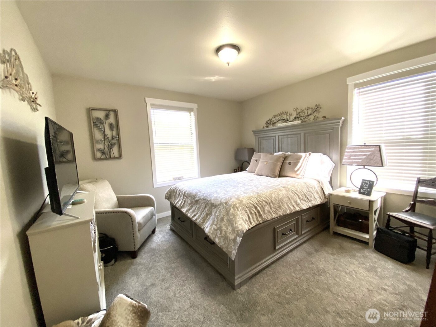 982 Highline Drive , East Wenatchee, WA 98802