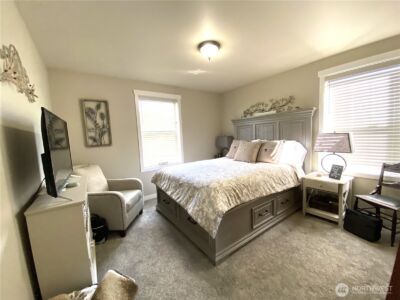 982 Highline Drive , East Wenatchee, WA 98802 - Photo 4
