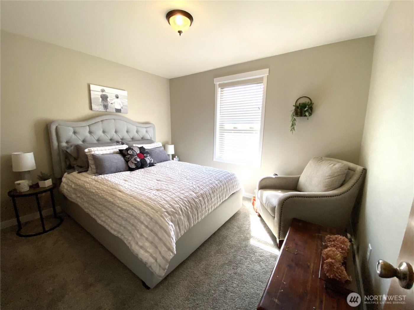 982 Highline Drive , East Wenatchee, WA 98802