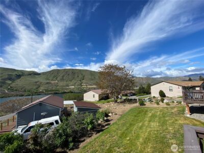 986 Highline Drive , East Wenatchee, WA 98802 - Photo 14