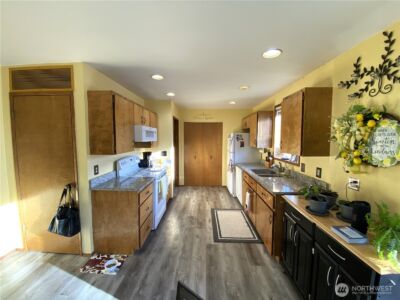 986 Highline Drive , East Wenatchee, WA 98802 - Photo 17