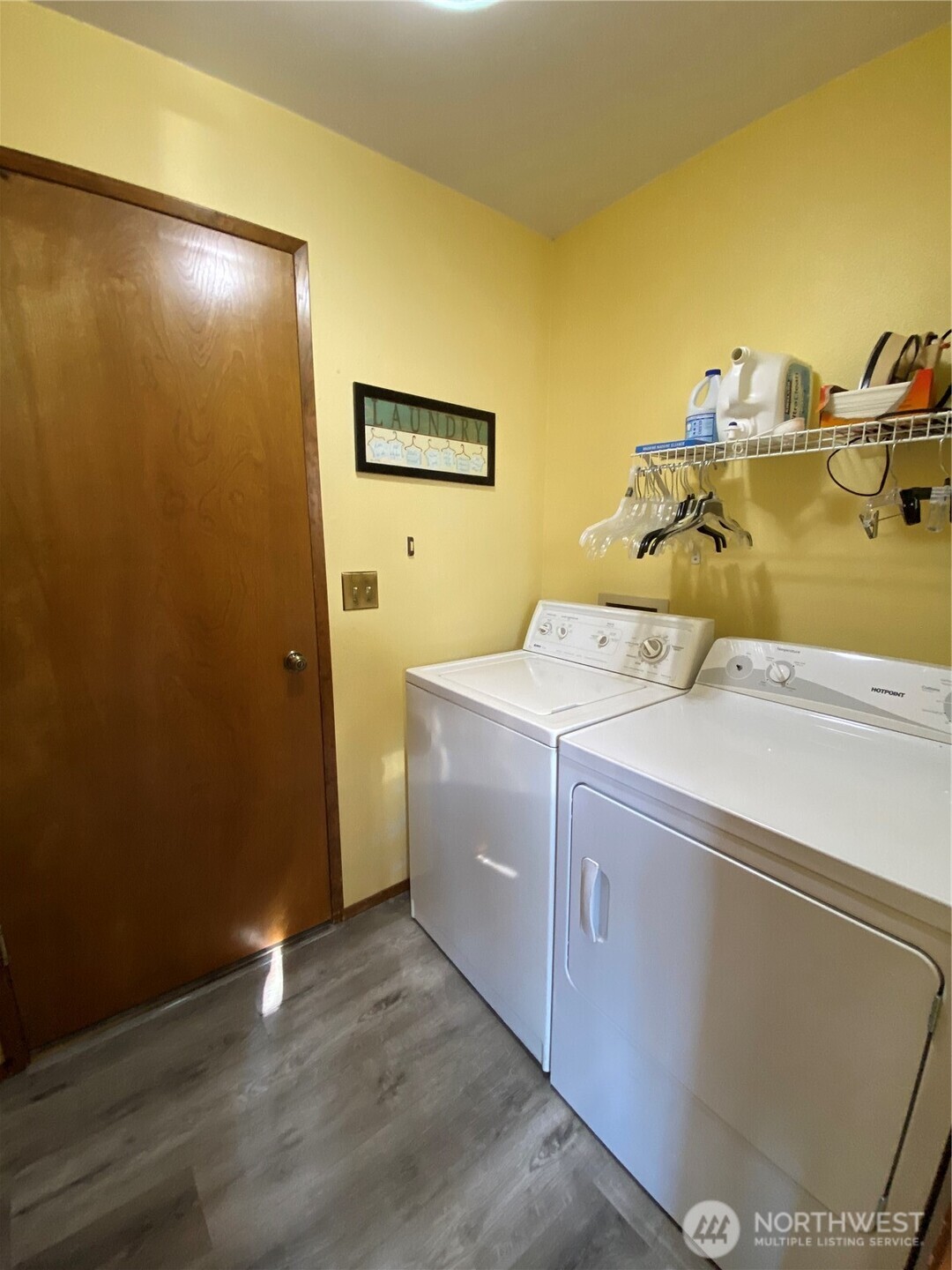 986 Highline Drive , East Wenatchee, WA 98802