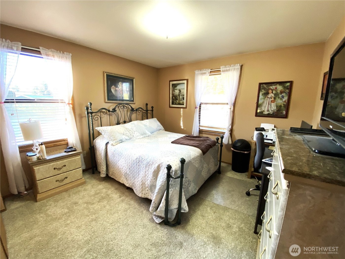 986 Highline Drive , East Wenatchee, WA 98802