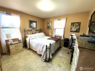 986 Highline Drive , East Wenatchee, WA 98802 - Photo 21