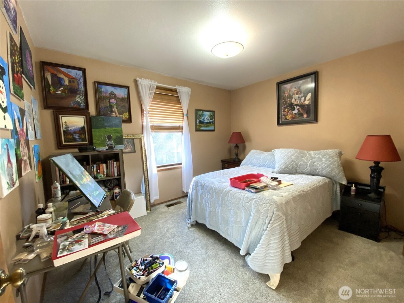 986 Highline Drive , East Wenatchee, WA 98802