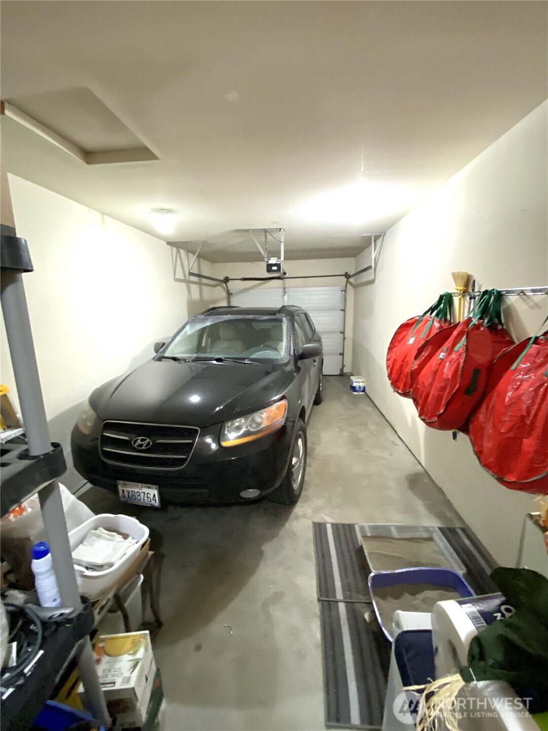 986 Highline Drive , East Wenatchee, WA 98802