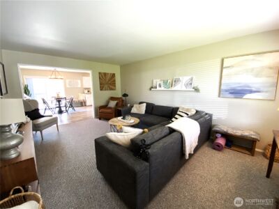 986 Highline Drive , East Wenatchee, WA 98802 - Photo 3