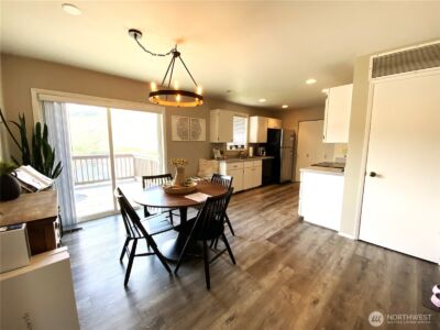 986 Highline Drive , East Wenatchee, WA 98802 - Photo 4