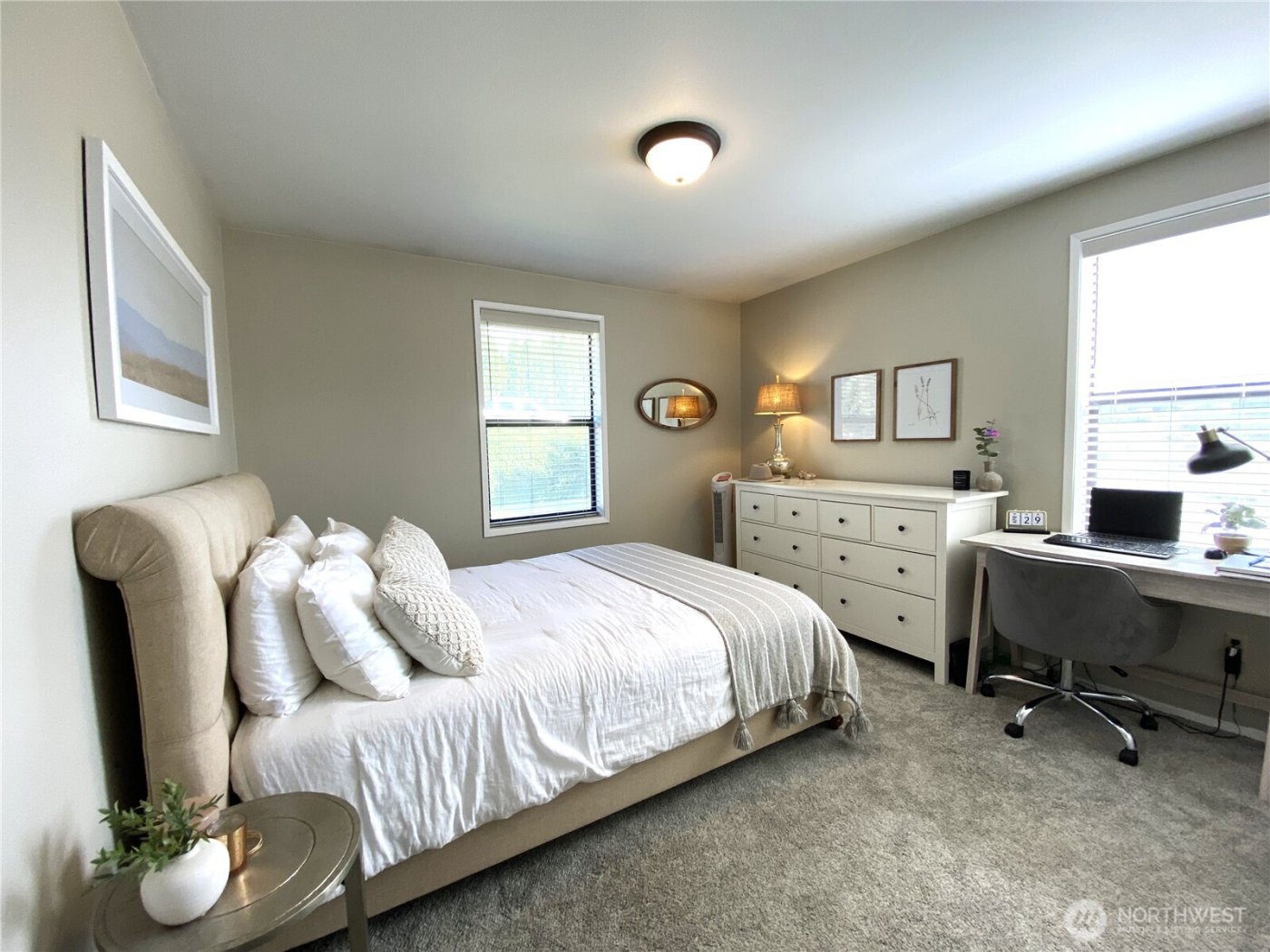 986 Highline Drive , East Wenatchee, WA 98802