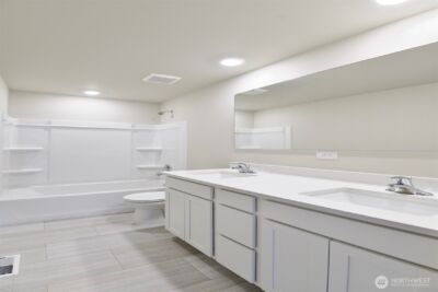 9756 Hay Street SE, Yelm, WA 98597 - Photo 7