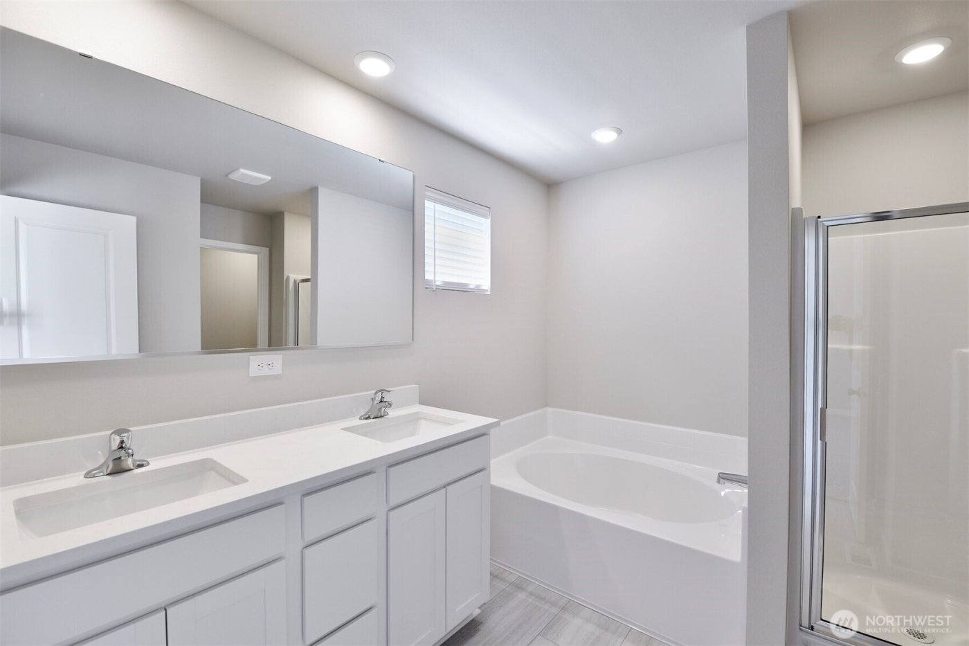 9756 Hay Street SE, Yelm, WA 98597