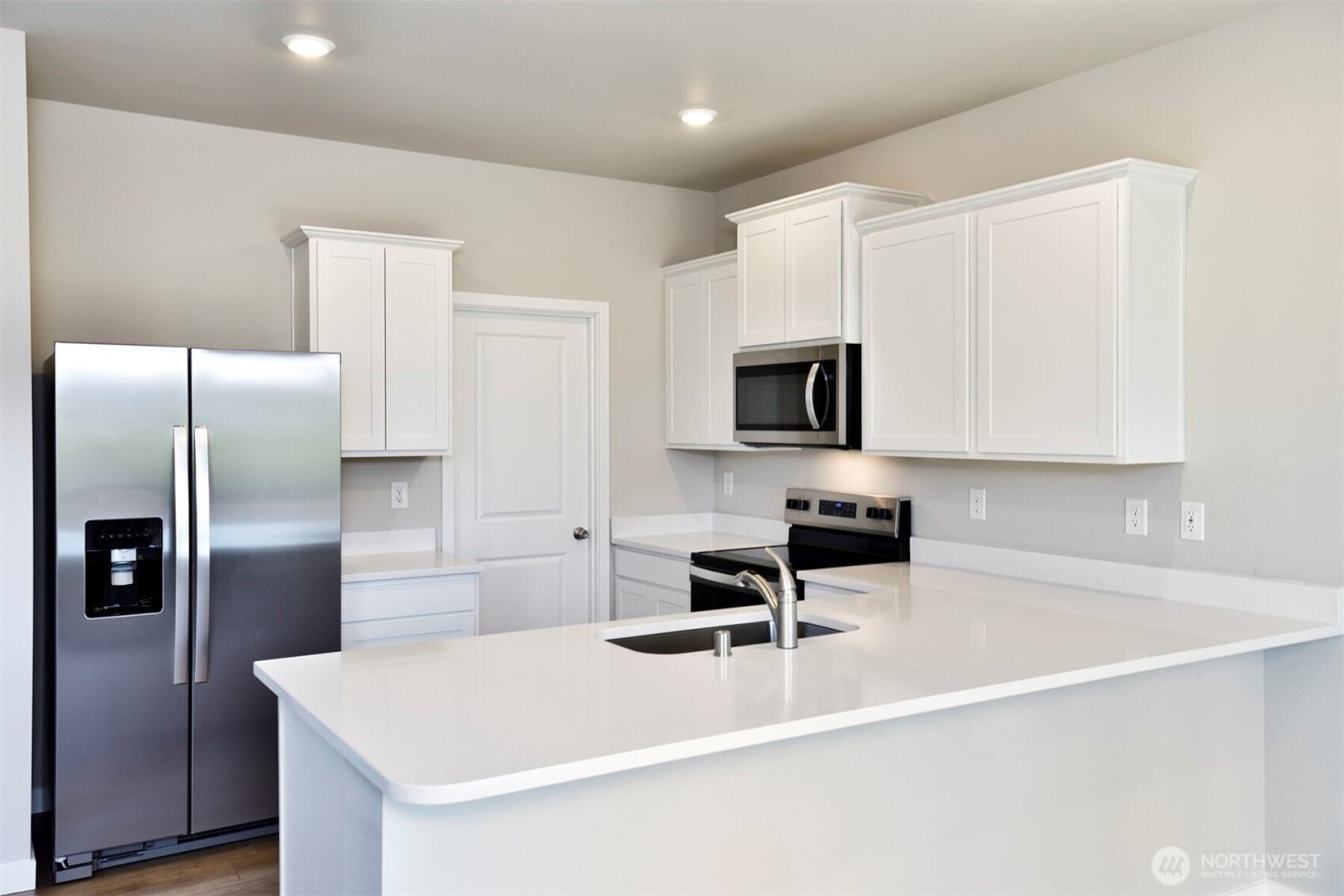 9710 Brown Street SE, Yelm, WA 98597