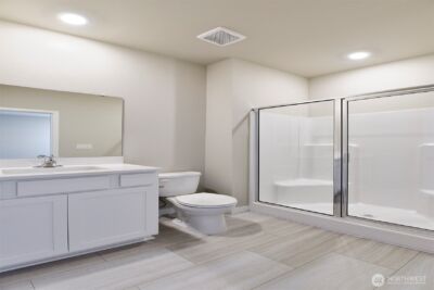 9710 Brown Street SE, Yelm, WA 98597 - Photo 8