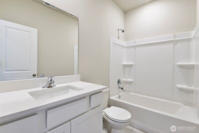 9710 Brown Street SE, Yelm, WA 98597 - Photo 10