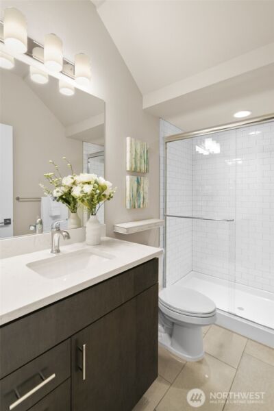 5304 Fleming Street #B, Everett, WA 98203 - Photo 11