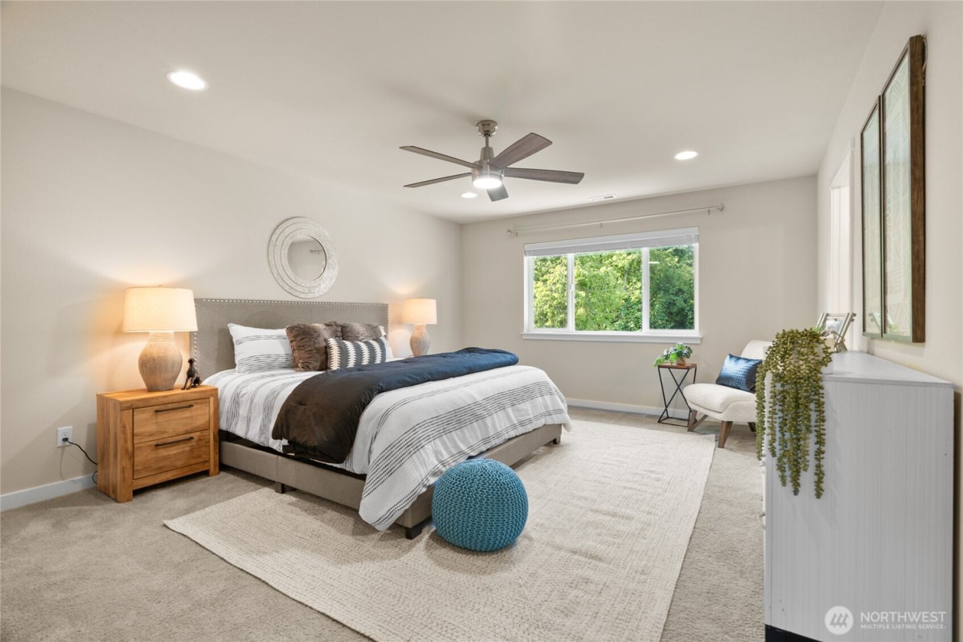 5304 Fleming Street #B, Everett, WA 98203