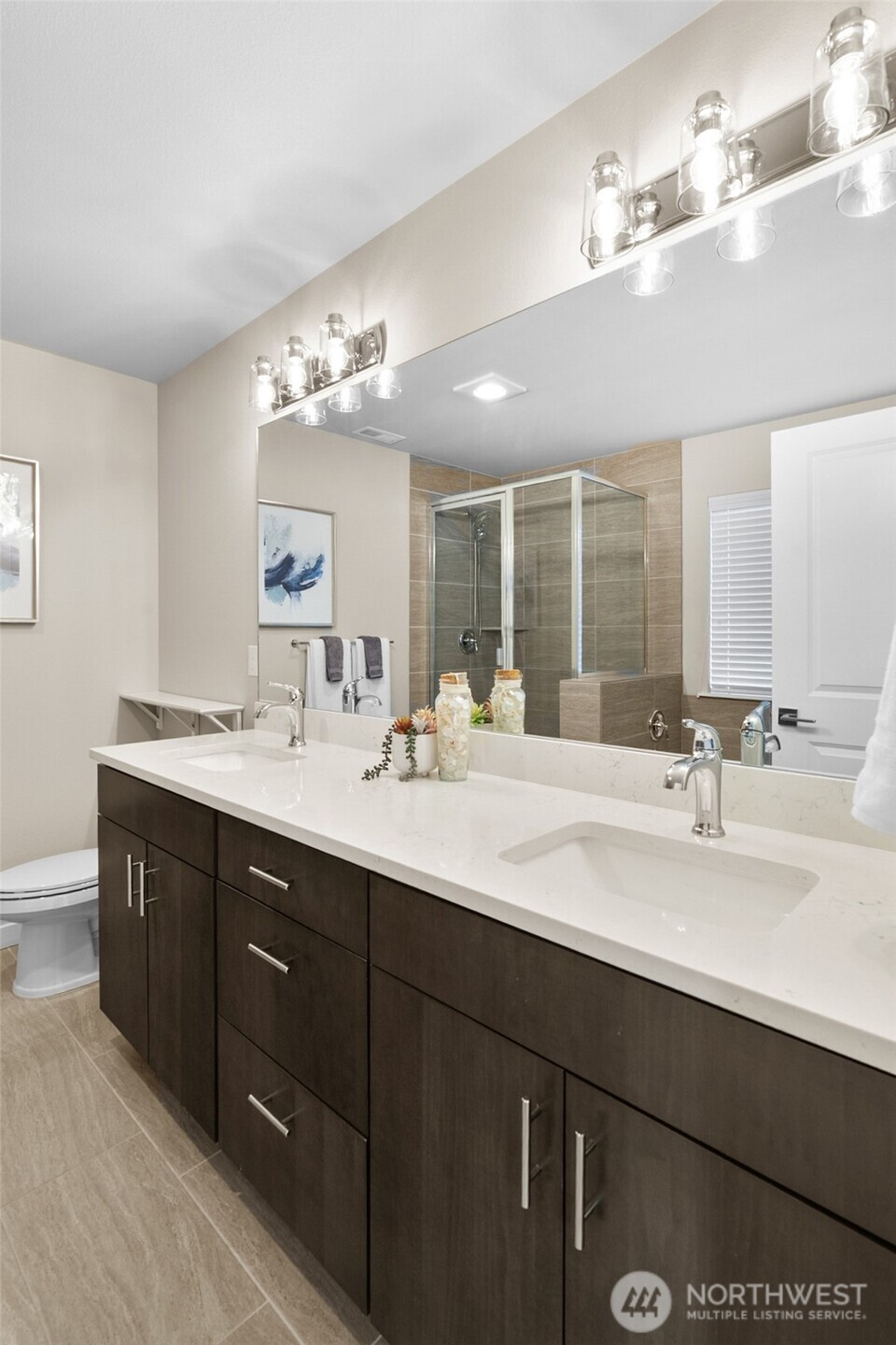 5304 Fleming Street #B, Everett, WA 98203