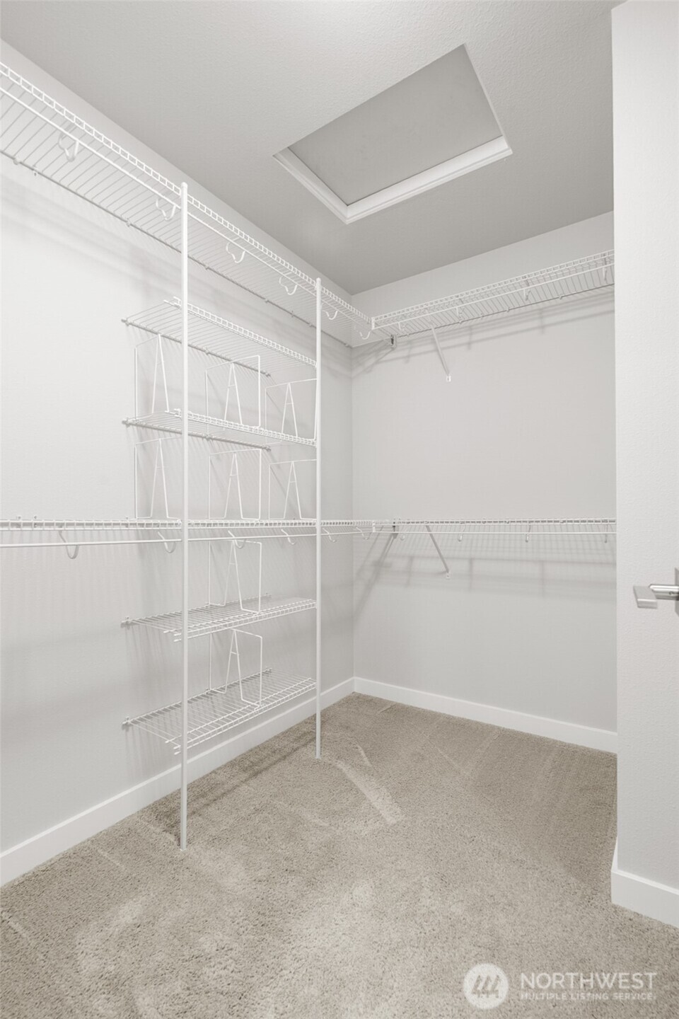 5304 Fleming Street #B, Everett, WA 98203