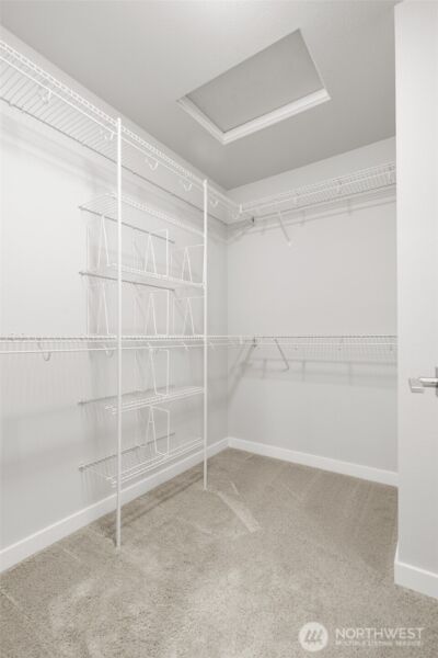 5304 Fleming Street #B, Everett, WA 98203 - Photo 16