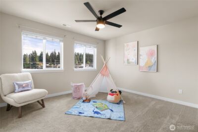 5304 Fleming Street #B, Everett, WA 98203 - Photo 18