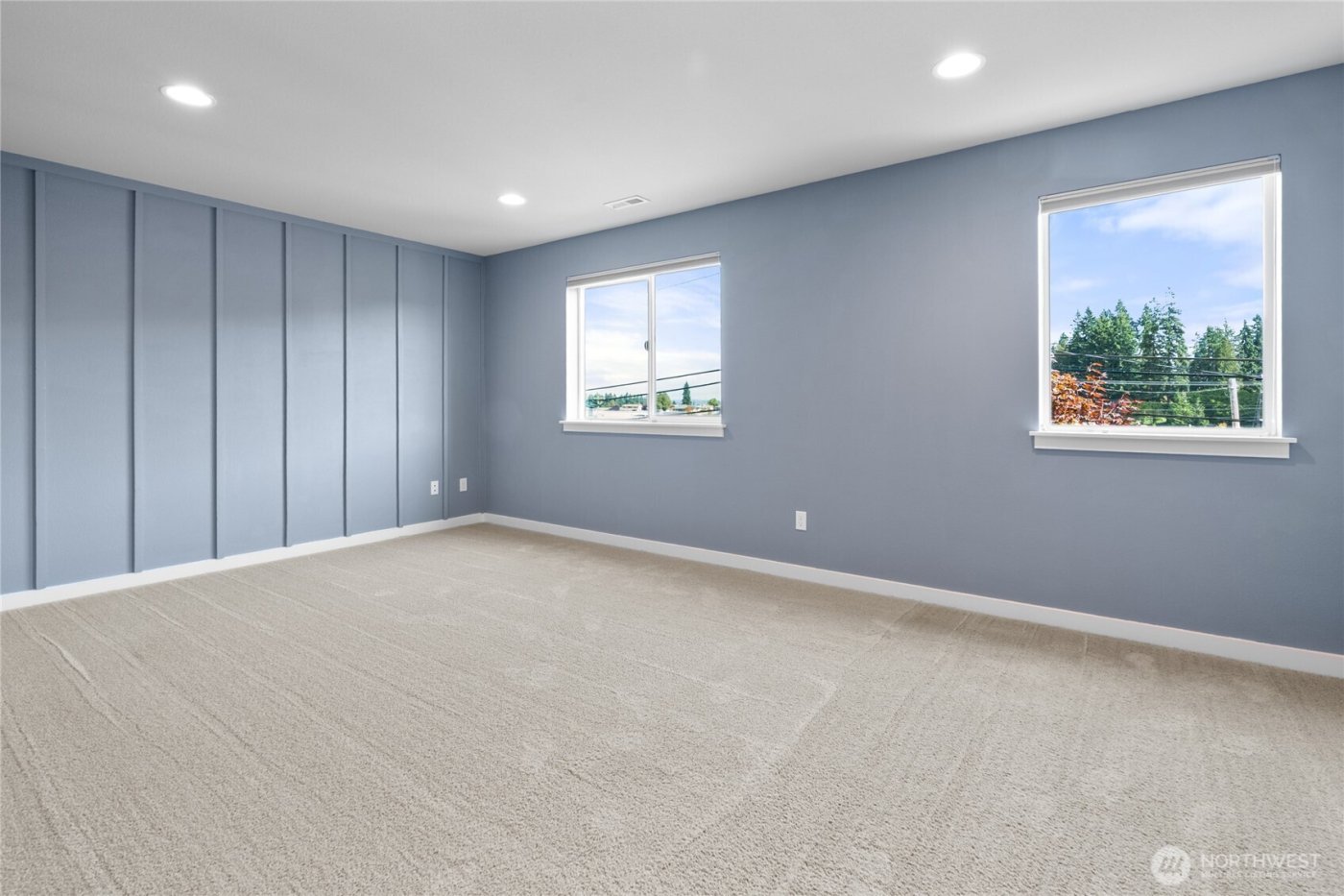 5304 Fleming Street #B, Everett, WA 98203