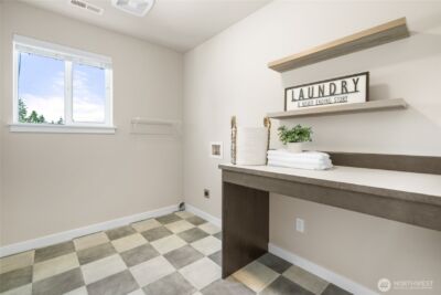 5304 Fleming Street #B, Everett, WA 98203 - Photo 21