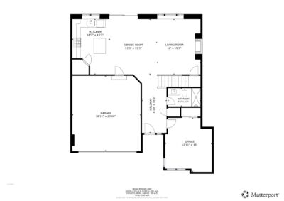 5304 Fleming Street #B, Everett, WA 98203 - Photo 28