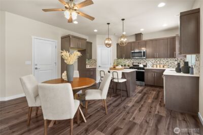 5304 Fleming Street #B, Everett, WA 98203 - Photo 4