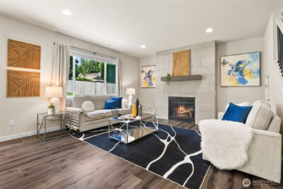 5304 Fleming Street #B, Everett, WA 98203 - Photo 8