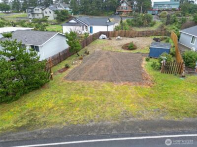 31310 I Street , Ocean Park, WA 98640