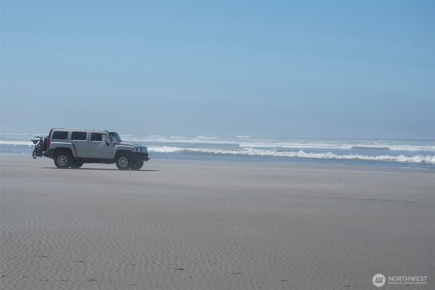 31310 I Street , Ocean Park, WA 98640