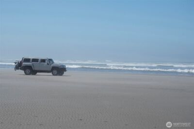 31310 I Street , Ocean Park, WA 98640 - Photo 20