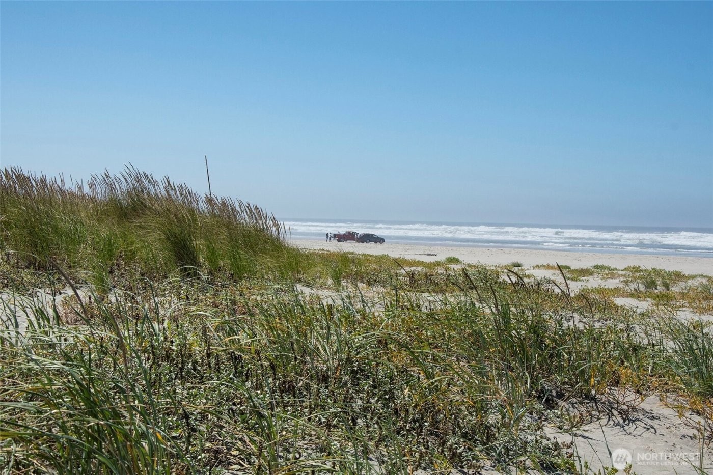 31310 I Street , Ocean Park, WA 98640