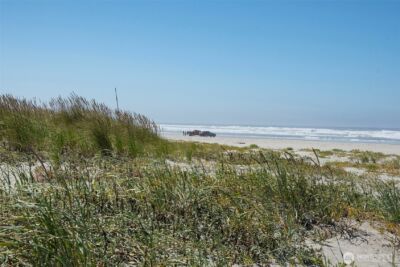 31310 I Street , Ocean Park, WA 98640 - Photo 19