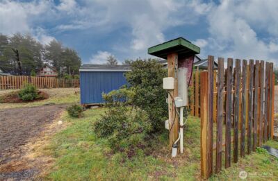 31310 I Street , Ocean Park, WA 98640 - Photo 8