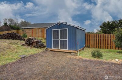 31310 I Street , Ocean Park, WA 98640 - Photo 9