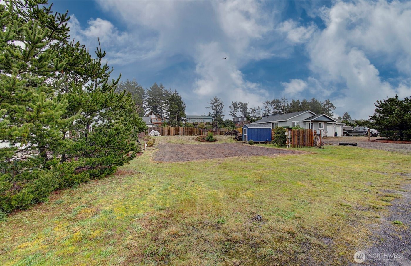 31310 I Street , Ocean Park, WA 98640