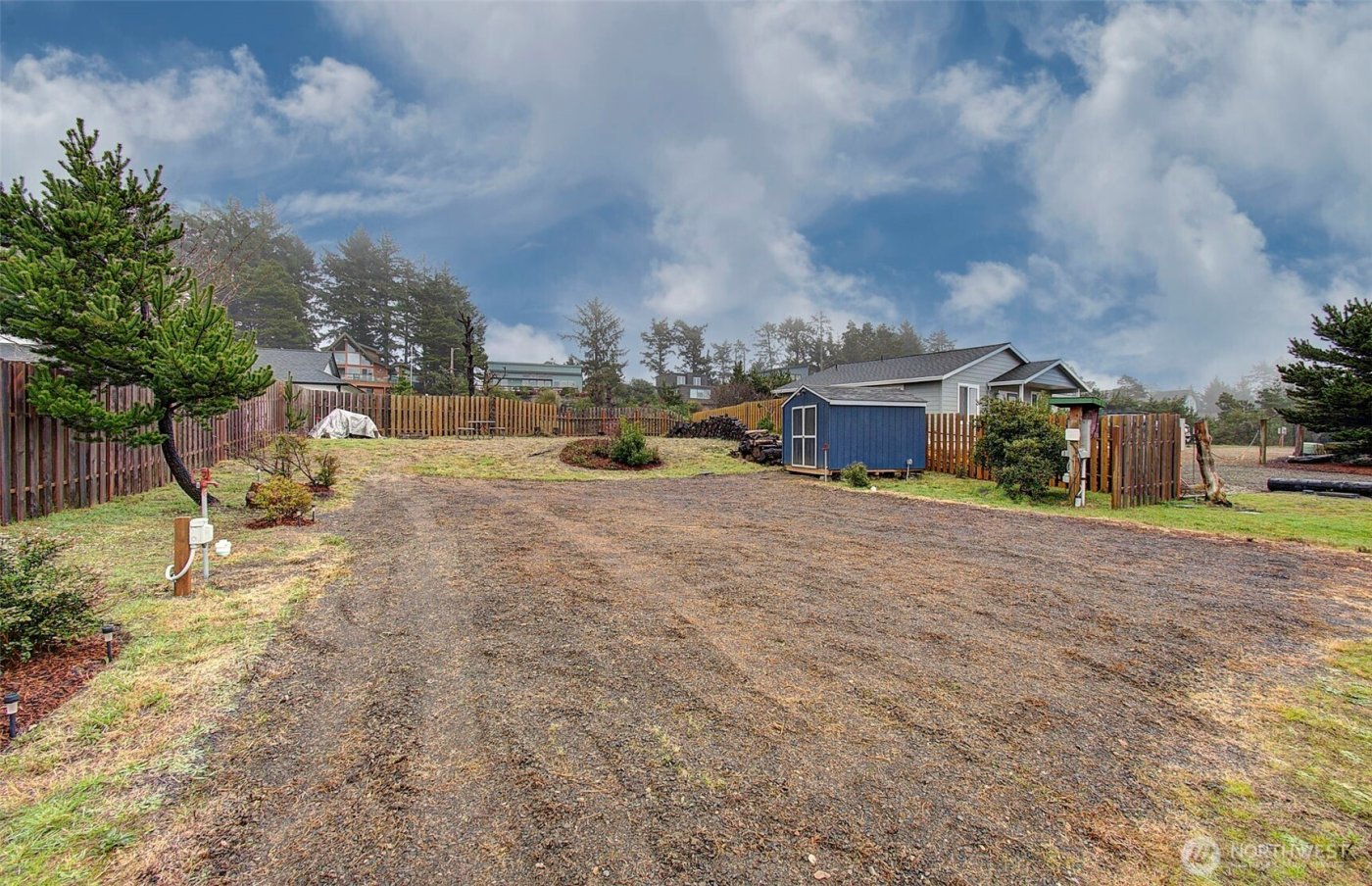 31310 I Street , Ocean Park, WA 98640