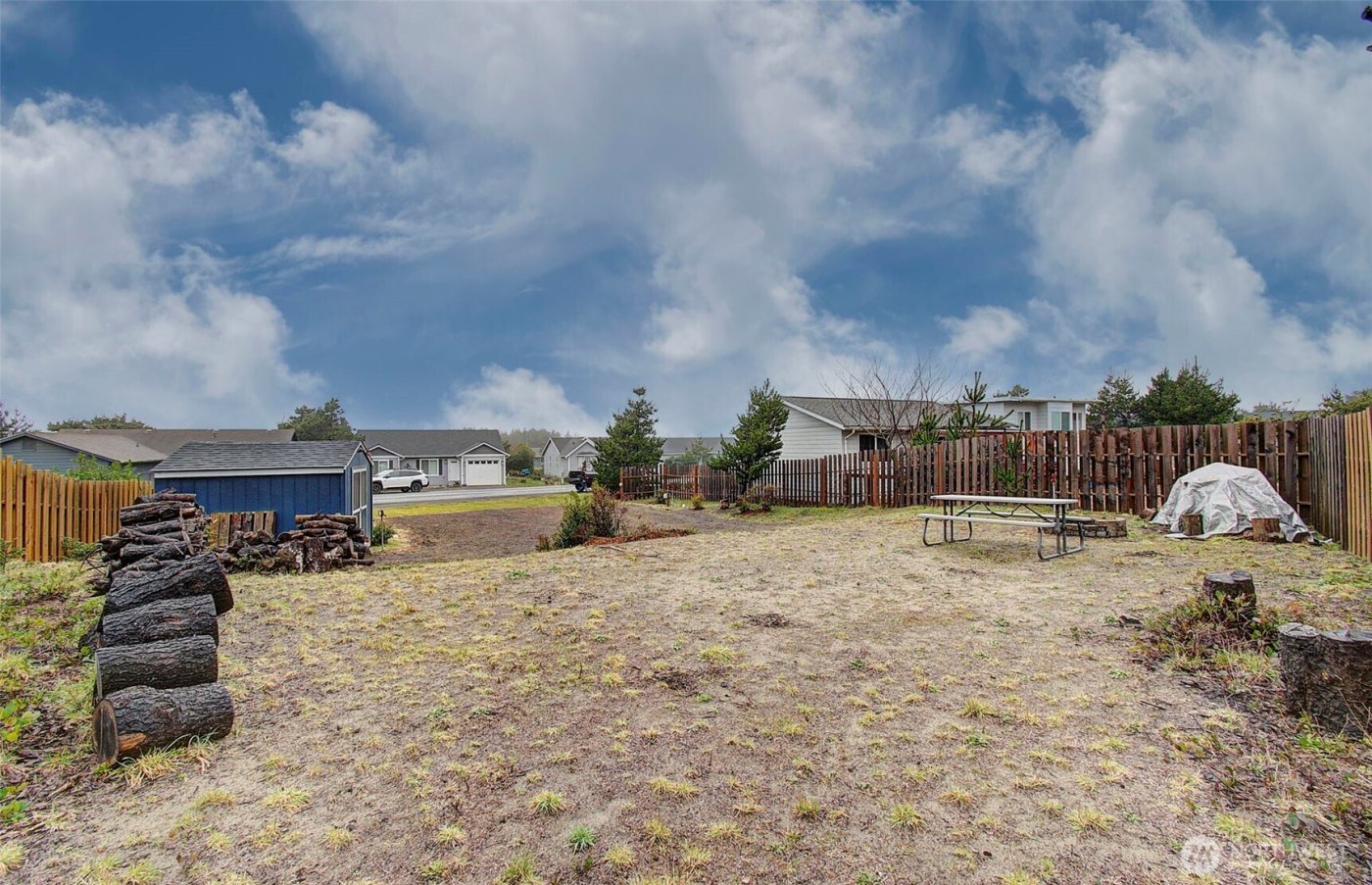 31310 I Street , Ocean Park, WA 98640